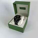 Montegrappa DC Comics Batman watch limited edition